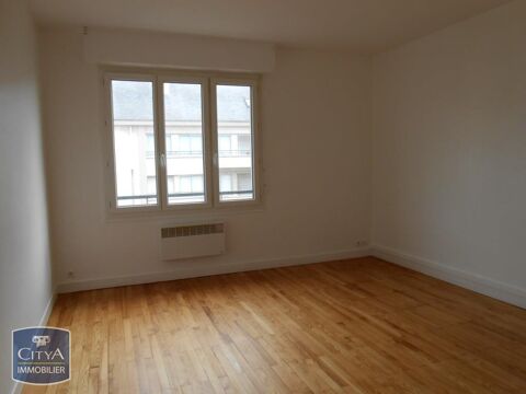  Appartement  louer 1 pice 35 m