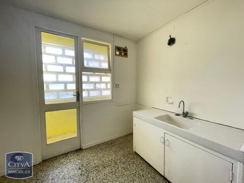  Appartement � louer 4 pi�ces 67 m�