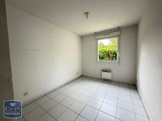  Appartement � louer 3 pi�ces 59 m�