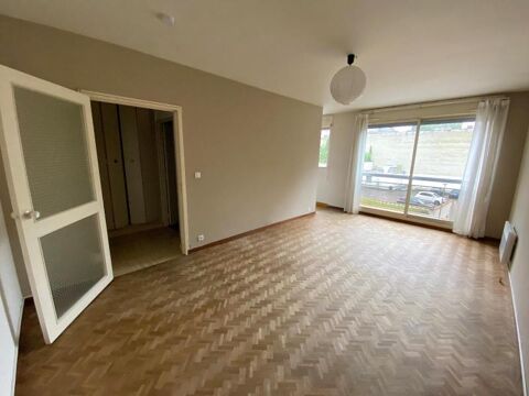  Appartement � louer 1 pi�ce 30 m�