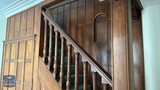  Appartement à louer 4 pièces 96 m²
