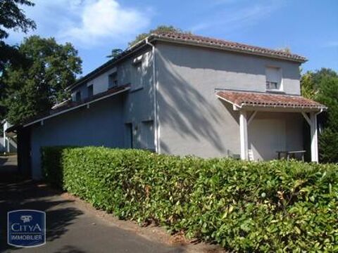   Location Maison Maison - 4 pièce(s) - 78 m²