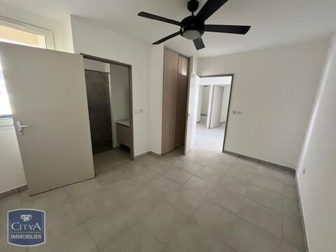  Appartement � louer 4 pi�ces 115 m�