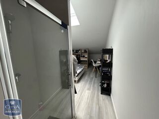  Appartement � louer 2 pi�ces 34 m�