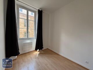  Appartement � louer 2 pi�ces 50 m�