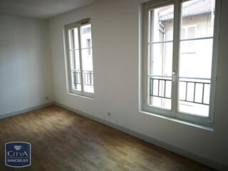  Appartement � louer 2 pi�ces 36 m�