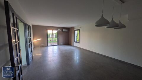  Maison � louer 4 pi�ces 142 m�