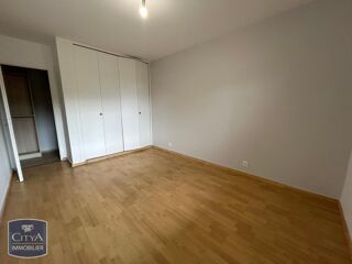  Appartement � louer 2 pi�ces 53 m� Brive la gaillarde