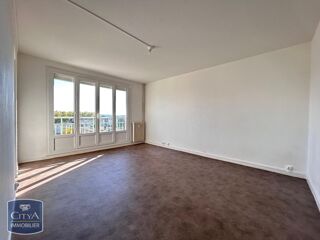  Appartement � louer 1 pi�ce 29 m�