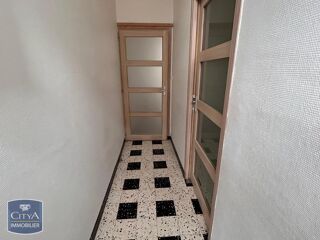  Maison � louer 5 pi�ces 92 m�