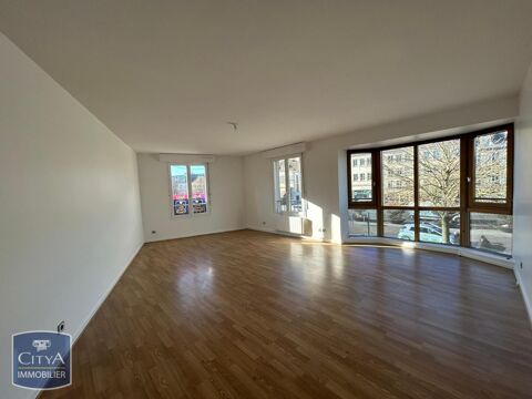  Appartement  louer 5 pices 104 m