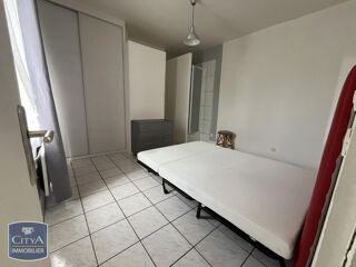  Appartement � louer 2 pi�ces 37 m�