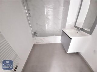  Appartement � louer 3 pi�ces 61 m�