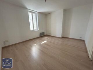  Appartement � louer 3 pi�ces 80 m�