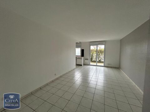  Appartement  louer 2 pices 48 m