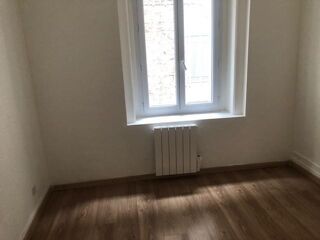  Appartement � louer 2 pi�ces 