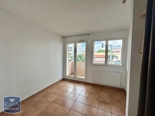  Appartement � louer 3 pi�ces 65 m�