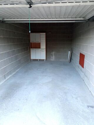  Appartement � louer 4 pi�ces 72 m�