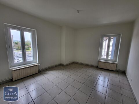  Appartement � louer 3 pi�ces 75 m�