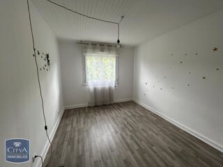  Appartement à louer 1 pièce 15 m²