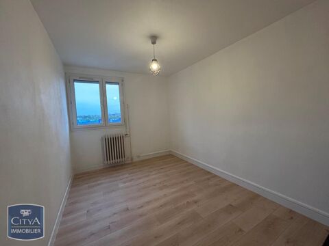  Appartement � louer 3 pi�ces 57 m�