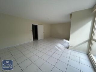  Maison � louer 6 pi�ces 113 m�