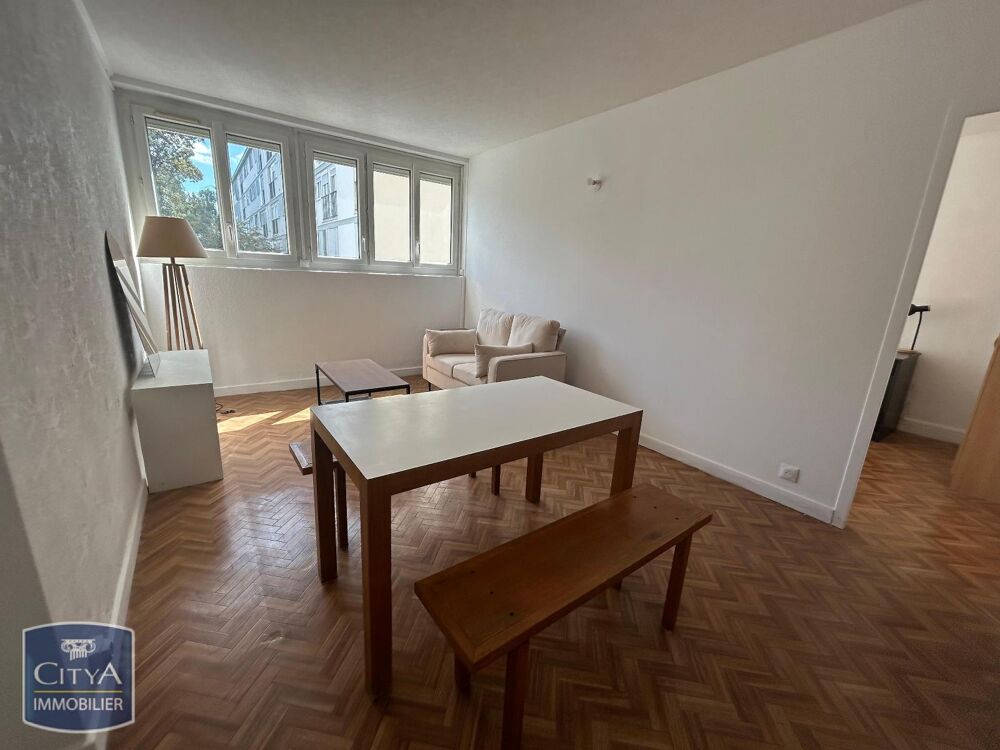 A LOUER DANS VOTRE AGENCE CITYA PLANTAGENÊT EXCLUSIVITÉ ....