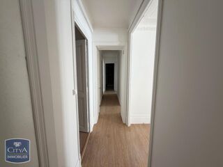  Appartement � louer 3 pi�ces 98 m�