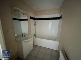  Villa � louer 3 pi�ces 72 m�