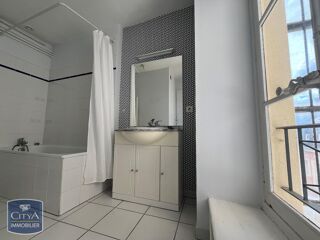  Appartement � louer 3 pi�ces 83 m�