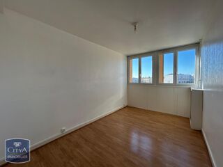  Appartement � louer 3 pi�ces 62 m�