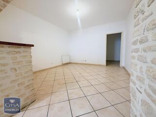  Appartement à louer 3 pièces 85 m²