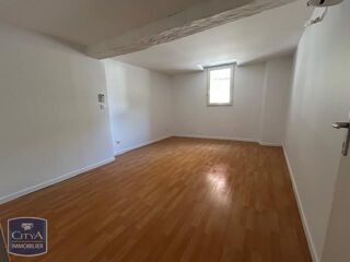  Appartement � louer 2 pi�ces 47 m�