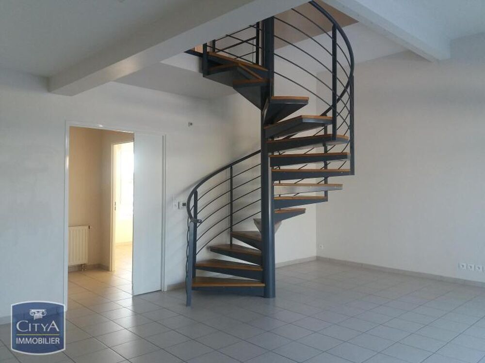 PAS DE FRAIS D'AGENCE - Logement soumis à conditions À L....