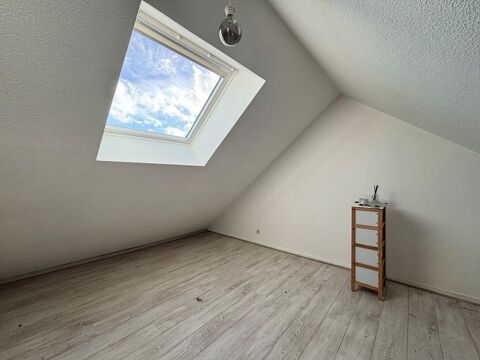  Appartement � louer 5 pi�ces 106 m�