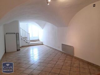  Maison à louer 4 pièces 113 m²