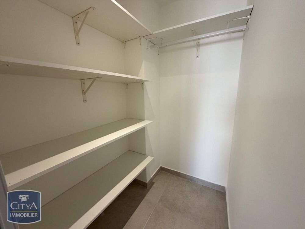 location Appartement - 1 pièce(s) - 33 m² Nice (06300)