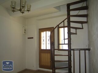  Appartement � louer 2 pi�ces 63 m�