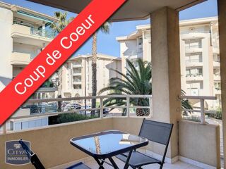  Appartement � louer 1 pi�ce 25 m�