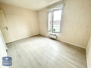  Appartement à louer 2 pièces 46 m²