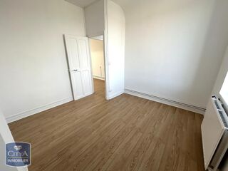  Maison � louer 3 pi�ces 63 m�