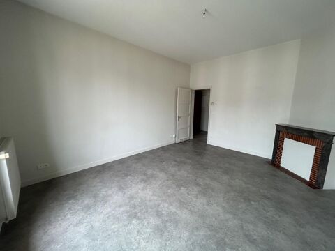  Appartement  louer 3 pices 62 m