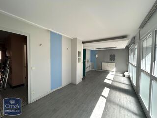  Location / Local Commercial Firminy (42700)