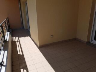  Appartement  louer 3 pices 72 m