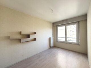  Appartement � louer 3 pi�ces 67 m�