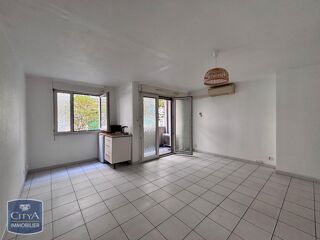  Location / Local Commercial Montpellier (34000)