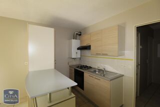  Appartement � louer 2 pi�ces 36 m�