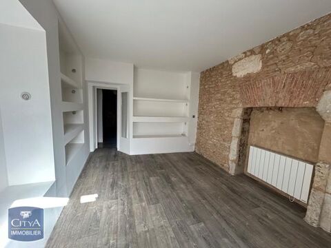 &Agrave; LOUER : D&eacute;couvrez ce local professionnel id&eacute;alement... 350 24000 Perigueux