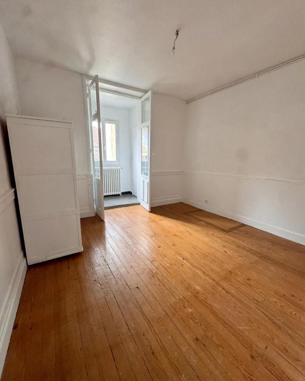 vente Immeuble - 188 m² Auch (32000)