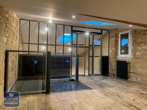  Maison  louer 4 pices 93 m